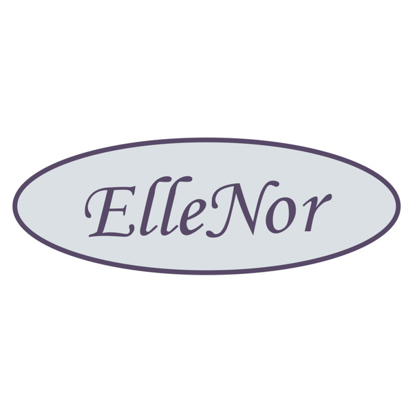 Bild 2 von Pumphose 3/4 Länge für Damen