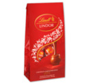 Bild 1 von LINDT Lindor Kugeln