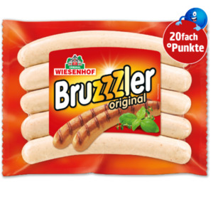 WIESENHOF Bruzzzler*