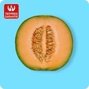 Bild 1 von   Cantaloupe-Melone, Ursprung: Spanien