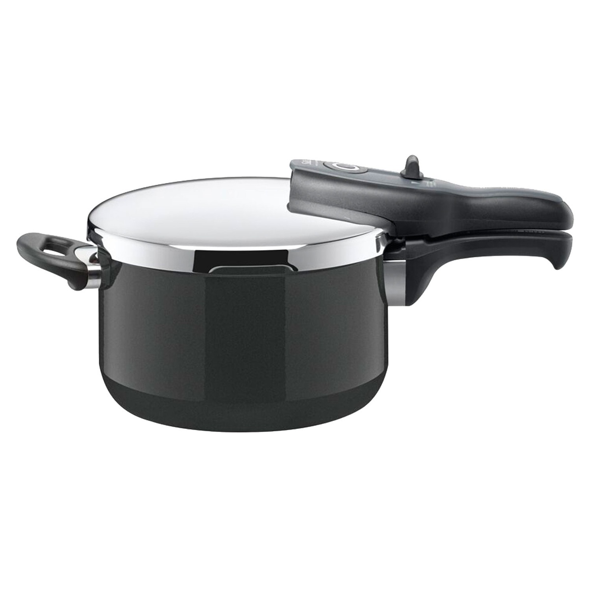 Bild 1 von SILIT Schnellkochtopf