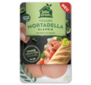 Bild 1 von BILLIE GREEN Mortadella*