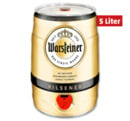 Bild 1 von WAR­STEINER Premium Pilsener