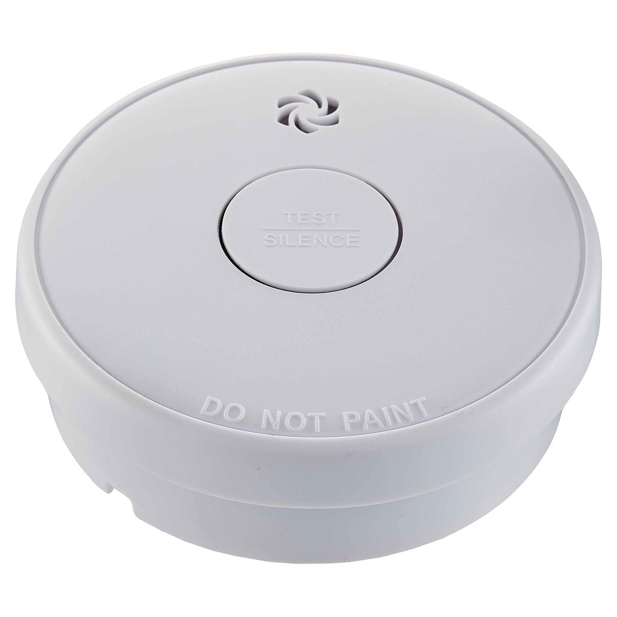 Bild 1 von WORKZONE 5-Jahres-Rauchwarnmelder