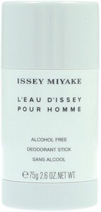 Issey Miyake Deo-Stift »L'Eau D'Issey Pour Homme«