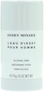 Bild 1 von Issey Miyake Deo-Stift »L'Eau D'Issey Pour Homme«