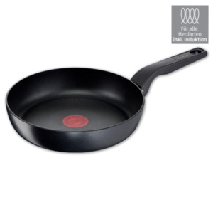 TEFAL Pfanne HARD TITANIUM PRO*