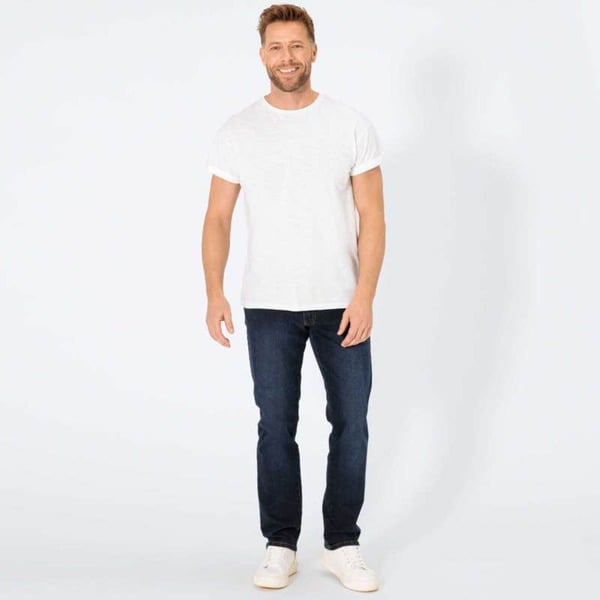 Bild 1 von Herren-Jeans im 5-Pocket-Style