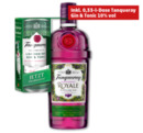 Bild 1 von TANQUERAY Distilled Gin*