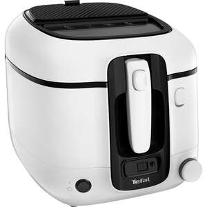 Tefal Fritteuse Super Uno FR3140