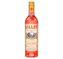 Bild 1 von LILLET Rosé*