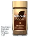 Bild 1 von NESCAFÉ Gold