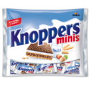 Bild 1 von STORCK Knoppers Minis*