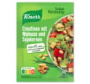 Bild 1 von KNORR Croutinos