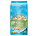 Bild 1 von NATURGUT Bio Hartweizen Couscous