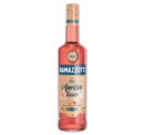 Bild 1 von RAMAZZOTTI Aperitivo Rosato*