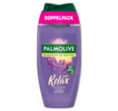 Bild 1 von PALMOLIVE Duschgel*