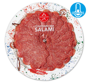 WILTMANN Feinschmecker Salami*