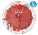 Bild 1 von WILTMANN Feinschmecker Salami*