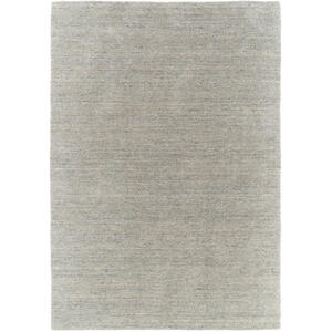 Musterring Orientteppich 250/350 cm dunkelgrau , Montana Meli , Textil , 250x350 cm , in verschiedenen Größen erhältlich , 005893001477