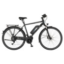 Bild 1 von E-Bike Trekking Viator ETH 1861, Rahmenhöhe 50 cm