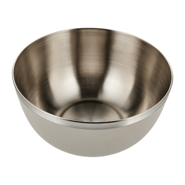 Bild 2 von CROFTON Salatschüssel(n)