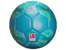 Bild 2 von Bundesliga Miniball »S24«