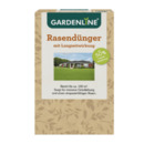 Bild 1 von GARDENLINE Rasendünger 3kg