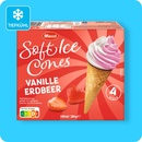 Bild 1 von MUCCI Soft Ice Cones, versch. Sorten