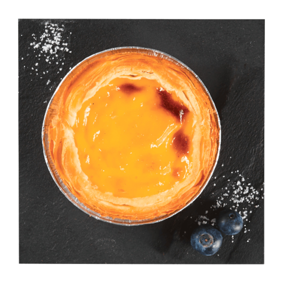 Bild 1 von MEIN BESTES Pastel de Nata