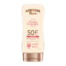 Bild 3 von HAWAIIAN TROPIC Sonnenpflege