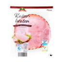 Bild 1 von GUT DREI EICHEN Kaiserbraten 200g