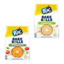 Bild 1 von TUC Bake Rolls 150g