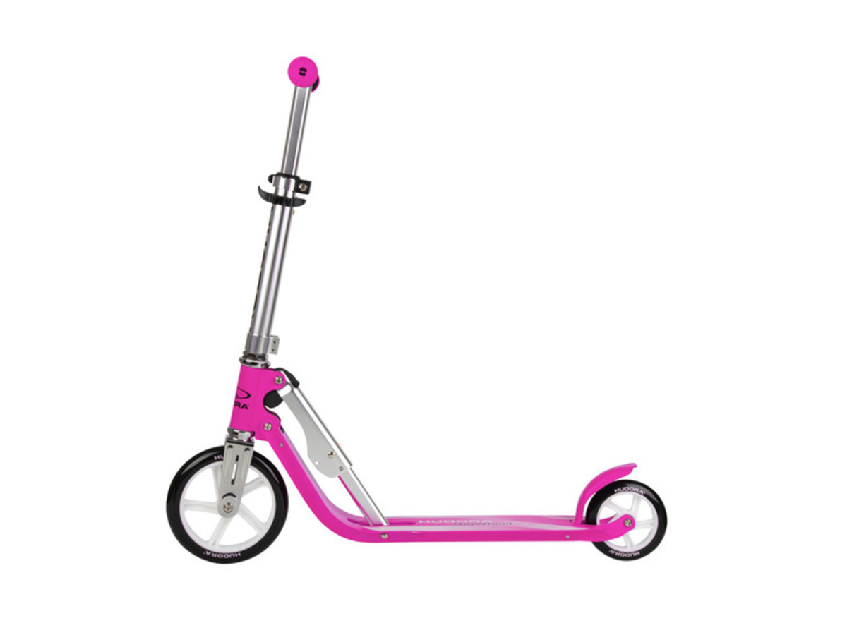 Bild 2 von HUDORA Little BigWheel®