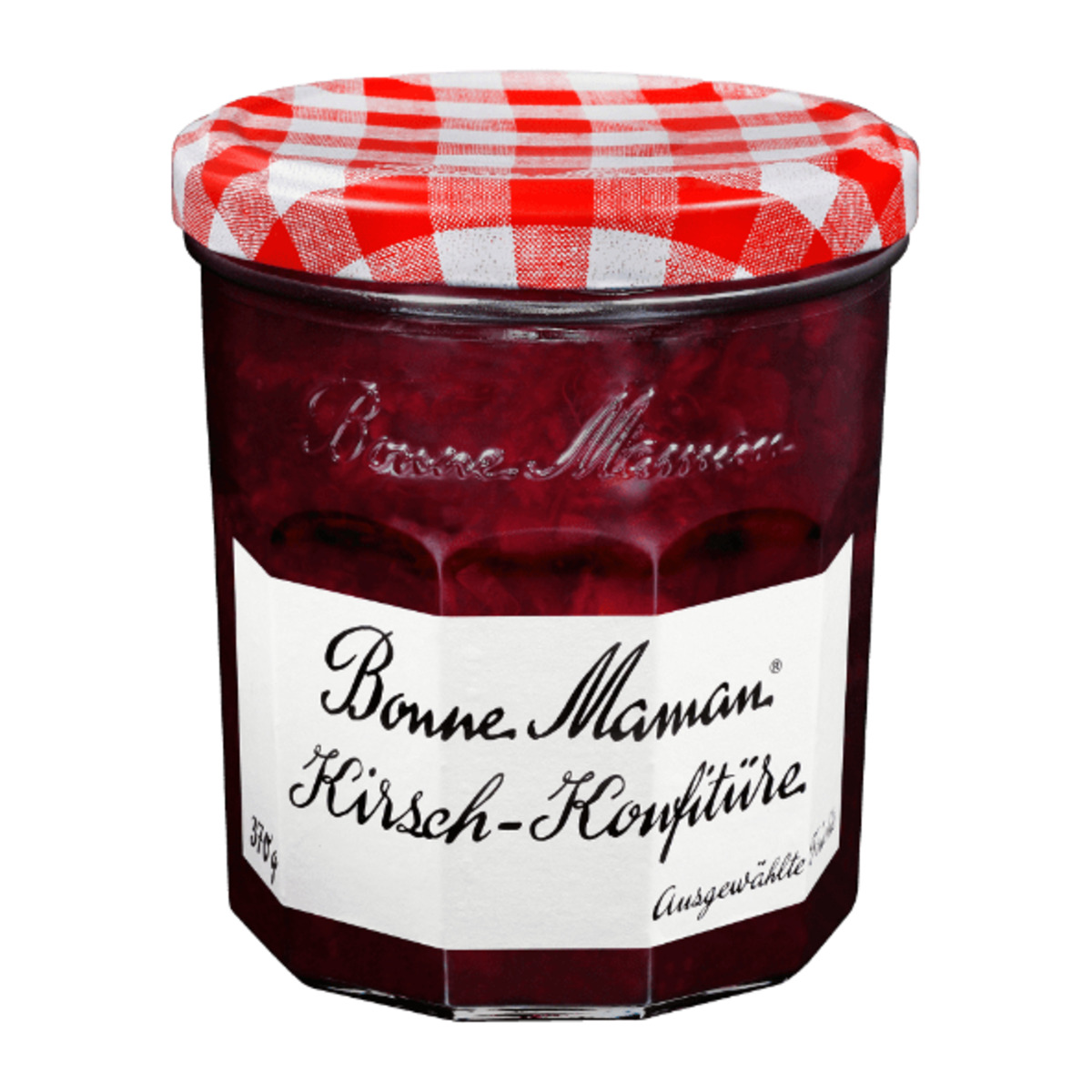 Bild 4 von BONNE MAMAN Konfitüre / Gelee 370g