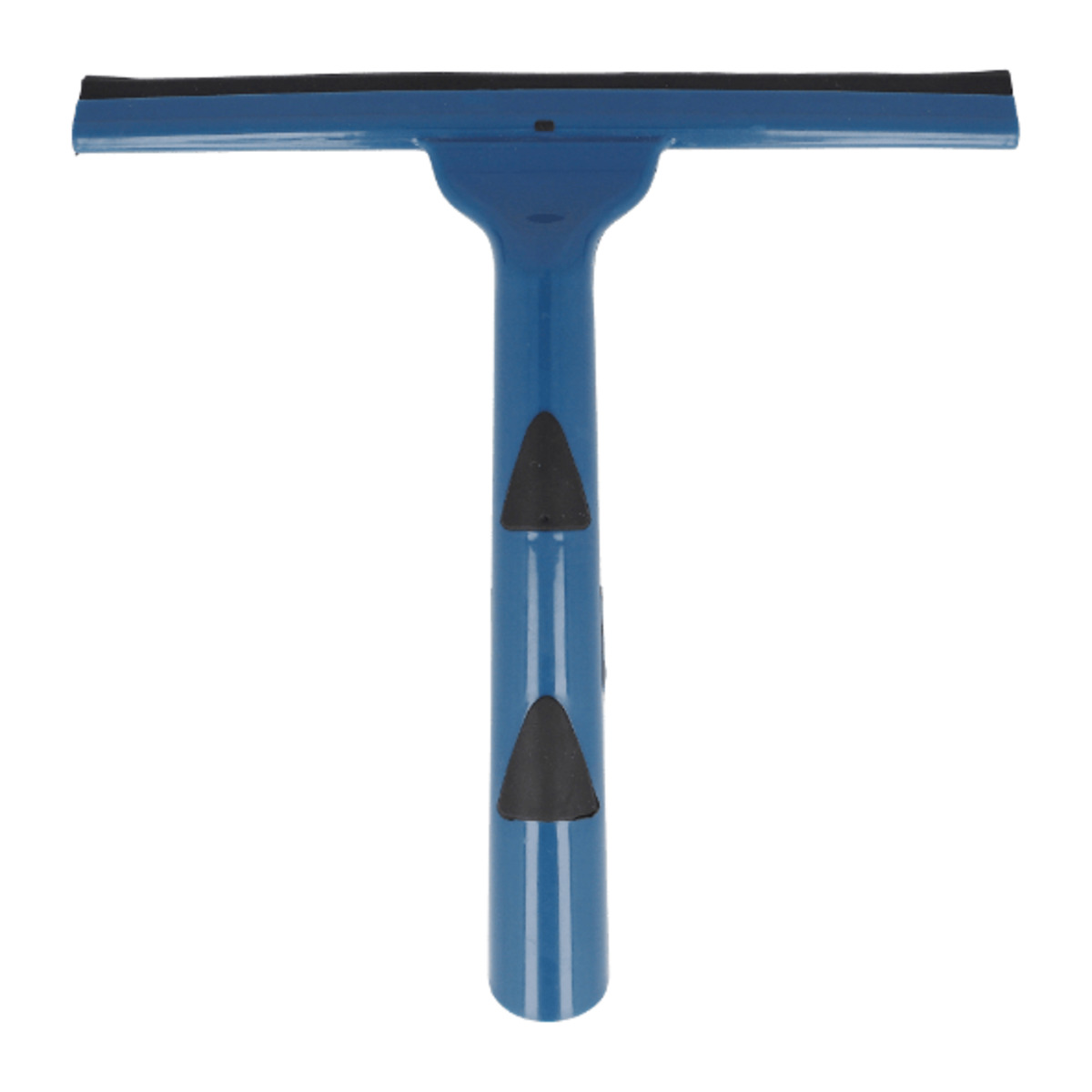 Bild 3 von JES COLLECTION Auto- / Fahrradzubehör