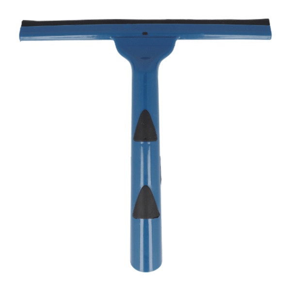 Bild 3 von JES COLLECTION Auto- / Fahrradzubehör