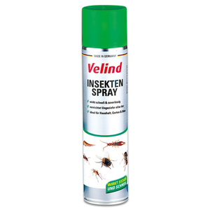 Velind Insekten Spray