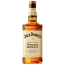 Bild 1 von Jack Daniel’s Tennessee Whiskey