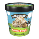 Bild 1 von BEN & JERRY’S Eis 465ml Cookie Dough