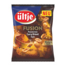 Bild 3 von ÜLTJE Fusion 150g