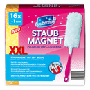 Bild 2 von Saubermax Staub Magnet XXL