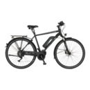 Bild 1 von E-Bike Trekking Viator ETH 1861, Rahmenhöhe 55 cm