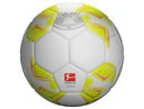 Bild 4 von Bundesliga Miniball »S24«