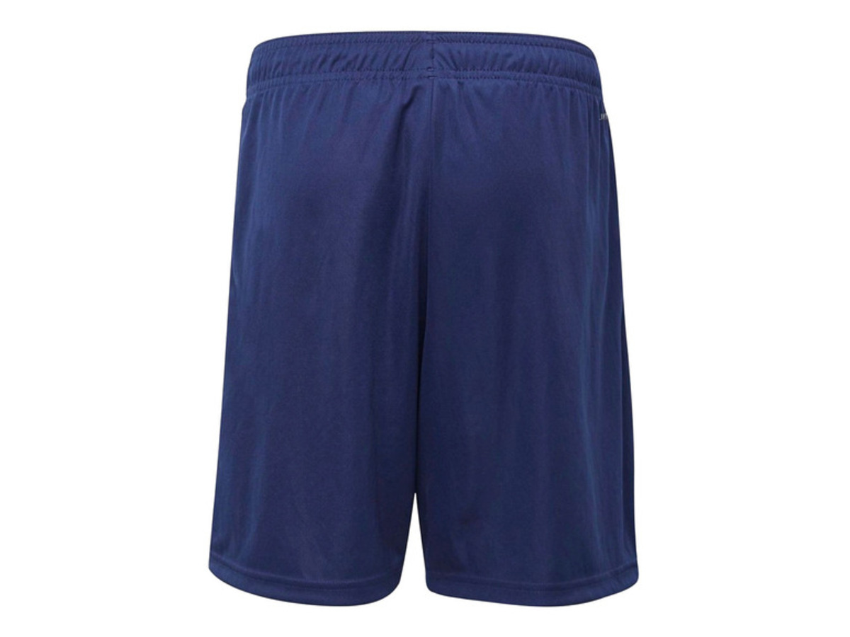 Bild 3 von adidas Kinder Shorts »Core 18« mit Climalite Material
