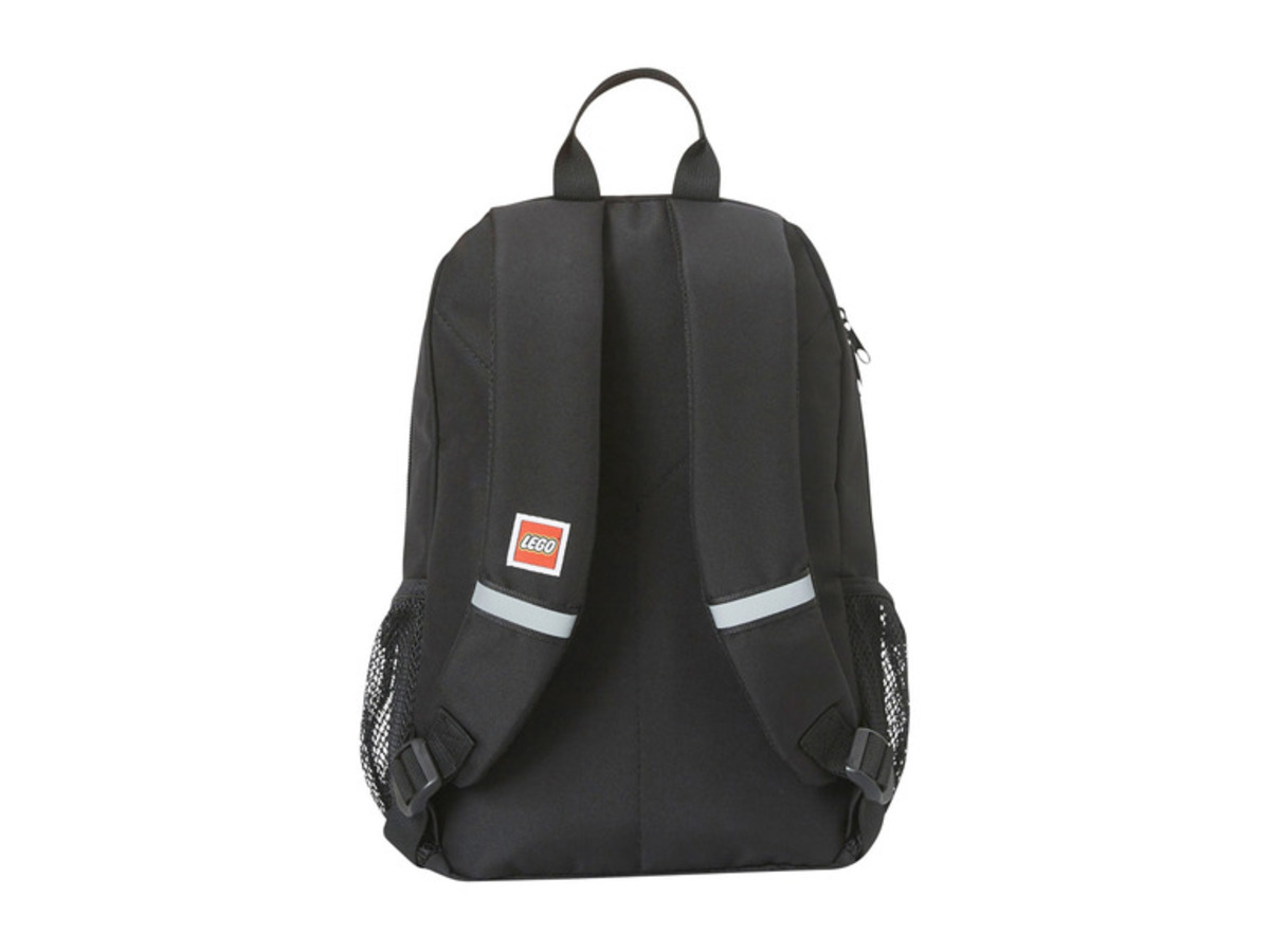 Bild 3 von LEGO Kindergarten Rucksack
