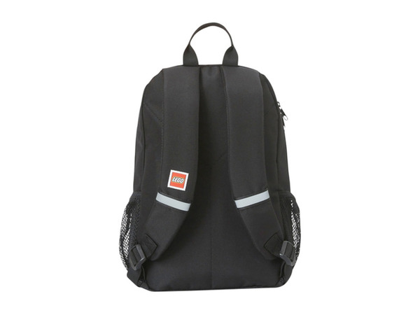 Bild 3 von LEGO Kindergarten Rucksack