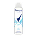 Bild 2 von REXONA Antitranspirant-Deospray 150ml