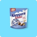 Bild 1 von STORCK® Knoppers® -Goodies, Neu