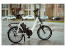 Bild 2 von Prophete E-Bike »Urbanicer 3.0«, 20 Zoll